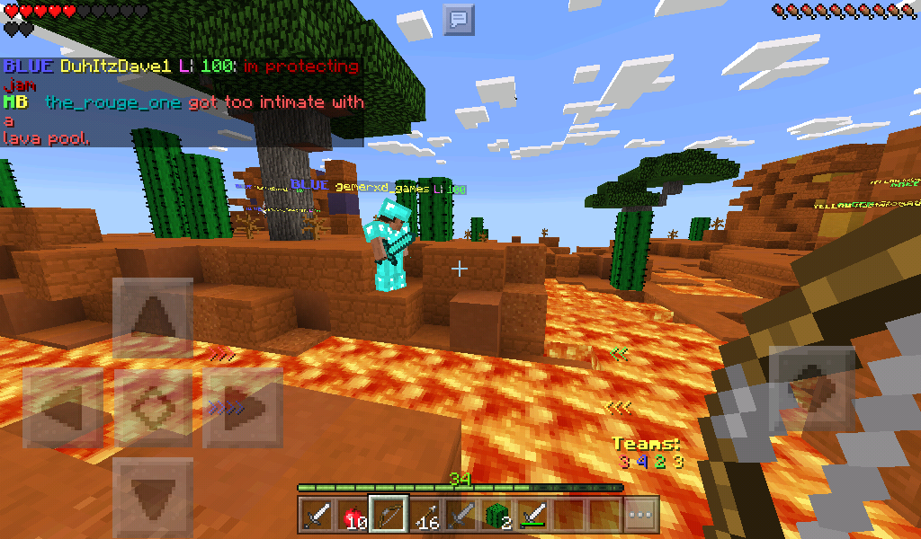 Screenshot_2017-04-15-11-30-54.png