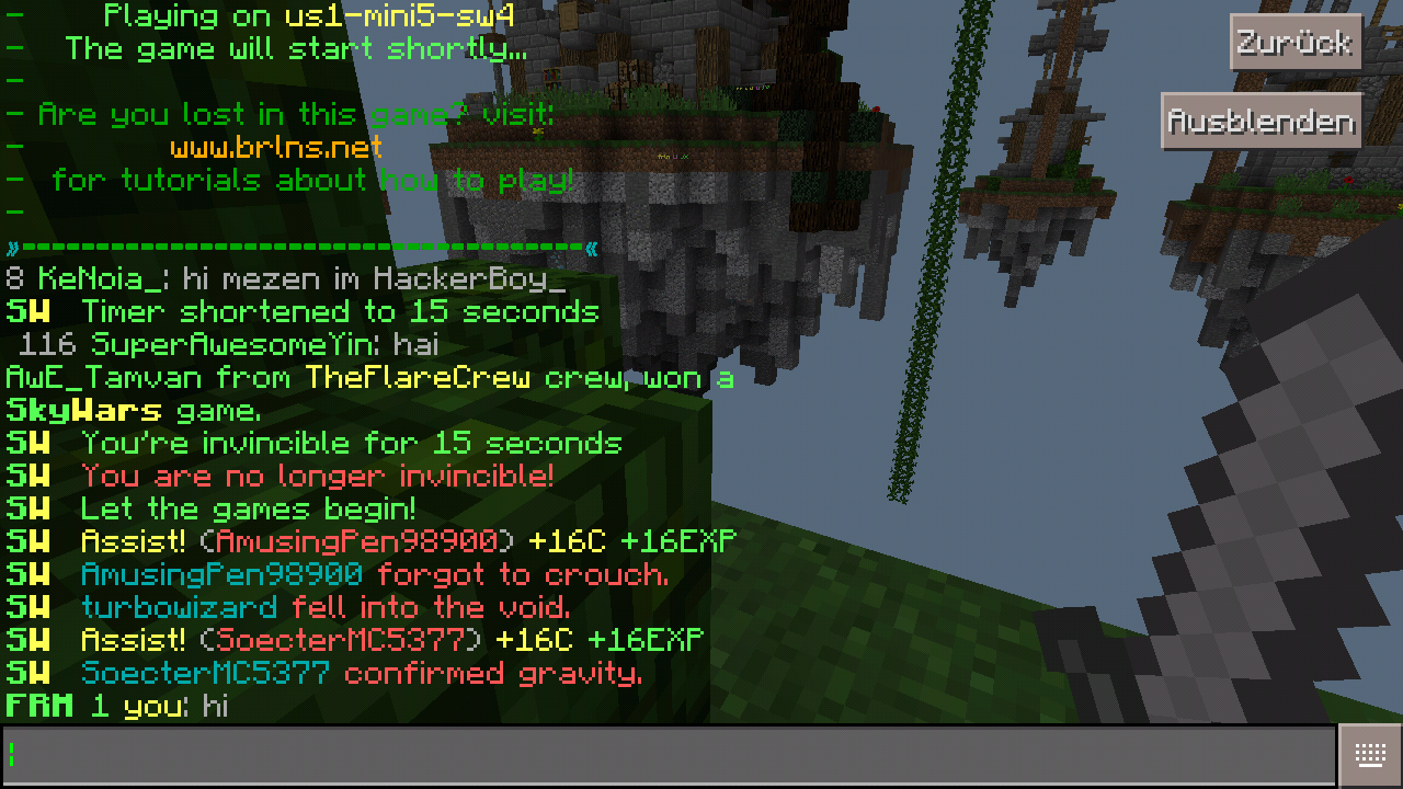 Screenshot_2017-04-15-11-43-39.png