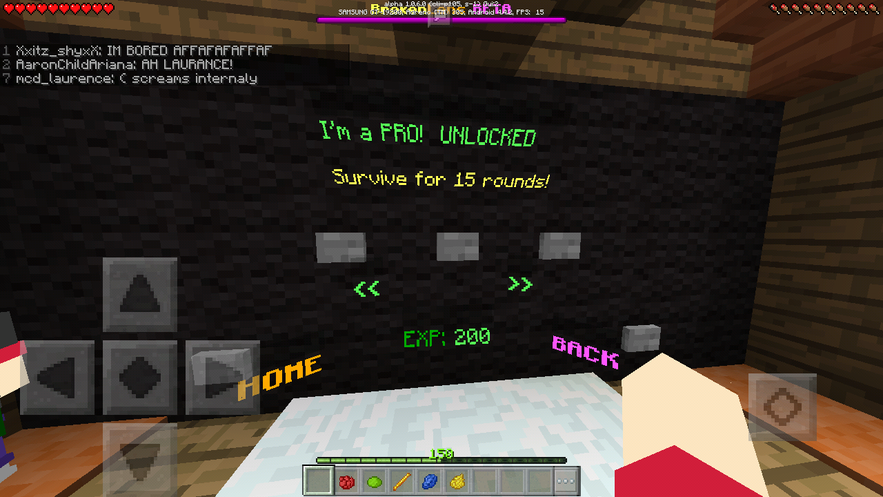 Screenshot_2017-04-15-12-04-17.png