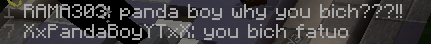 Screenshot_2017-04-15-12-50-36-1.png