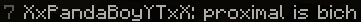 Screenshot_2017-04-15-12-50-56-1-2.jpg