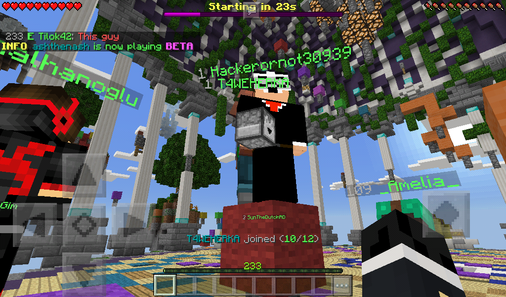 Screenshot_2017-04-15-17-23-16.png