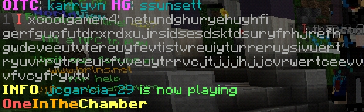 Screenshot_2017-04-15-17-53-32-1-1.jpg