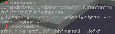 Screenshot_2017-04-15-17-53-32-3.png