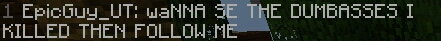 Screenshot_2017-04-15-23-14-57-1-1.jpg