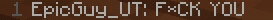 Screenshot_2017-04-15-23-14-57-1-2.jpg
