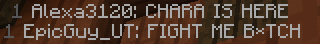 Screenshot_2017-04-15-23-20-11-1.png