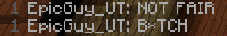Screenshot_2017-04-15-23-21-31-1.png