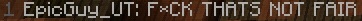 Screenshot_2017-04-15-23-21-31-2-1.jpg