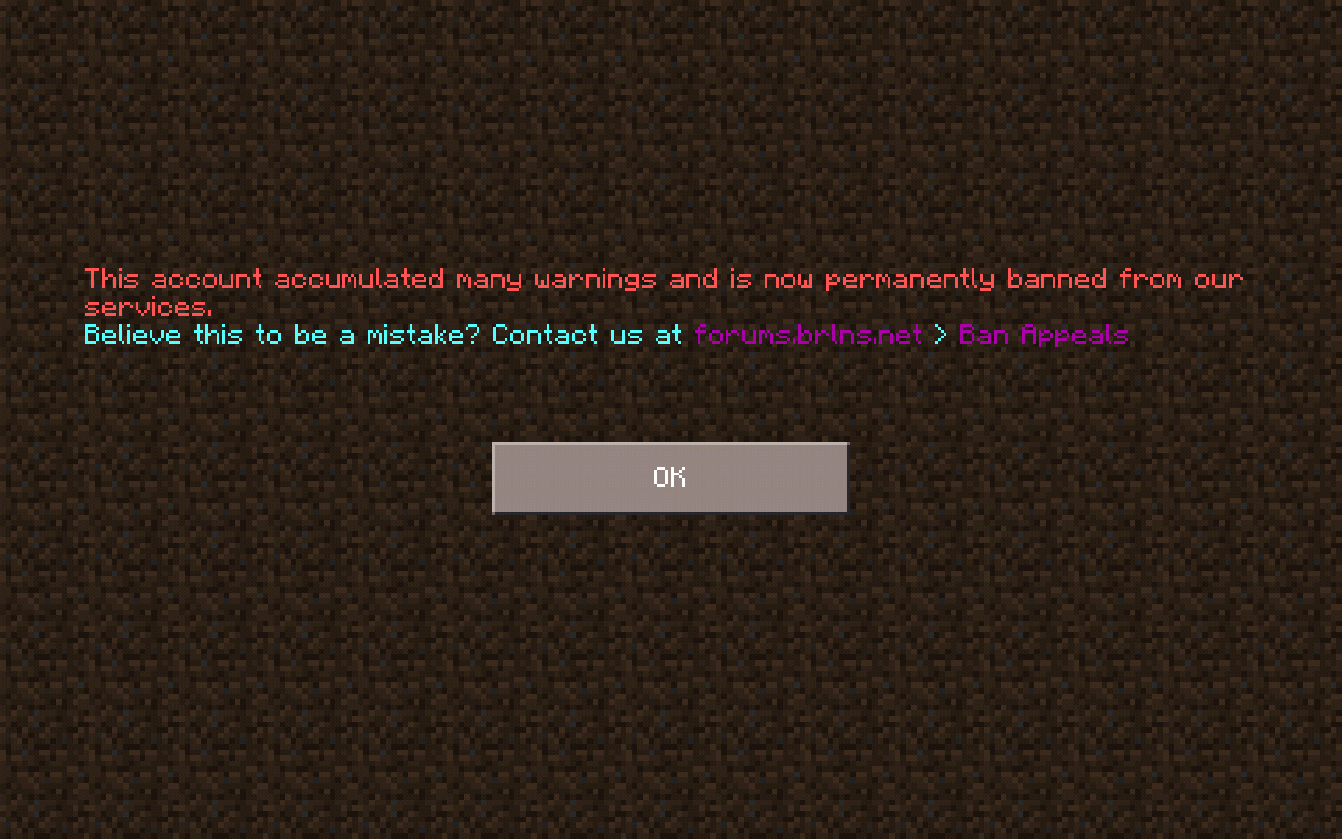 Screenshot_2017-04-16-13-23-06.png