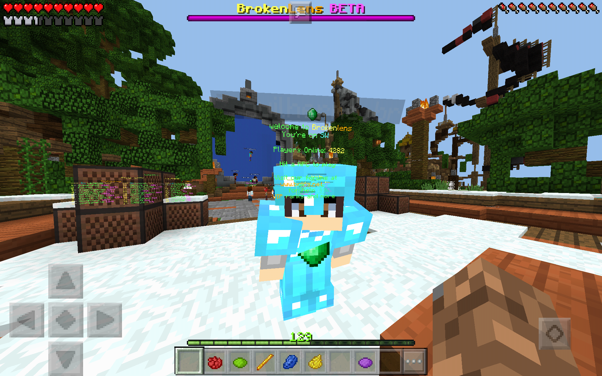 Screenshot_2017-04-16-13-32-42.png