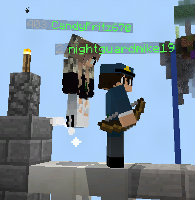 Screenshot_2017-04-16-13-42-40-1.png