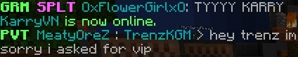 Screenshot_2017-04-16-14-35-26-1-1.jpg