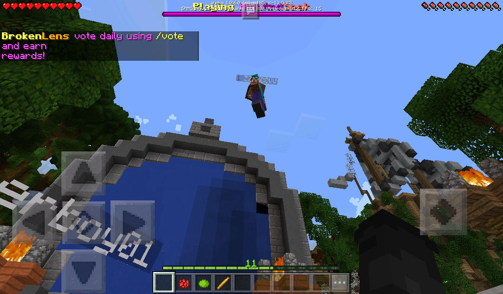 Screenshot_2017-04-16-15-41-21.png