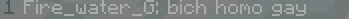 Screenshot_2017-04-16-17-35-34-1-1.jpg