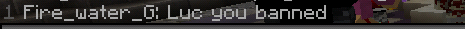 Screenshot_2017-04-16-17-40-17-1.png