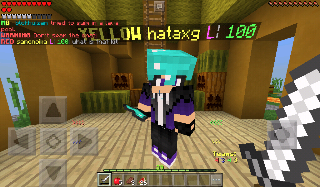 Screenshot_2017-04-16-21-25-54.png