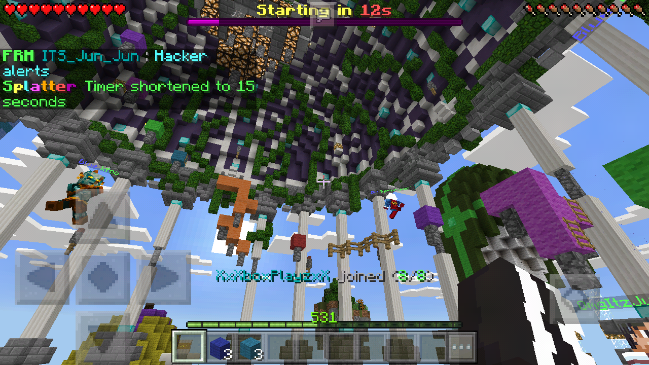 Screenshot_2017-04-16-23-04-51.png