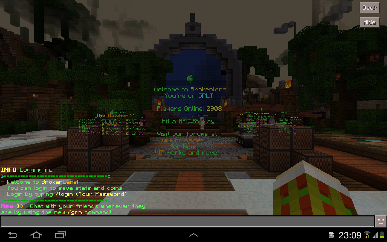 Screenshot_2017-04-16-23-10-00.png