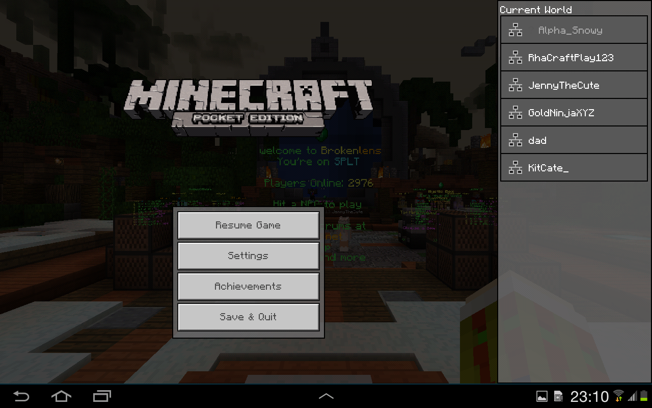 Screenshot_2017-04-16-23-10-25.png