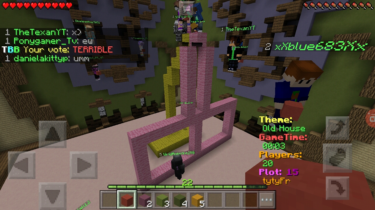 Screenshot_2017-04-17-05-20-22-222.jpeg