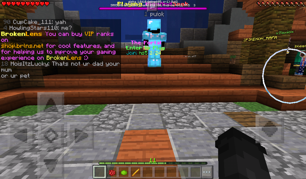 Screenshot_2017-04-17-07-10-10.png