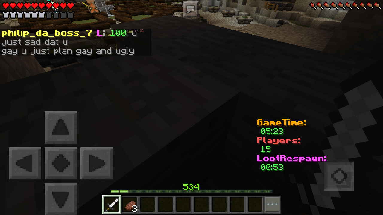Screenshot_2017-04-17-13-12-26.png