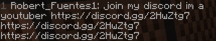 Screenshot_2017-04-17-13-19-38-1.png