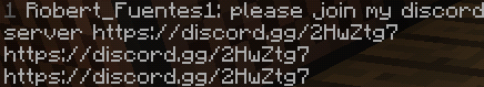 Screenshot_2017-04-17-13-19-38-2.png