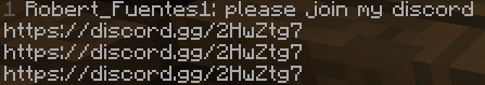 Screenshot_2017-04-17-13-19-38-3.png