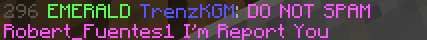 Screenshot_2017-04-17-13-20-17-1.png