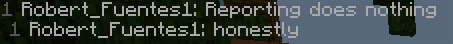 Screenshot_2017-04-17-13-22-52-1.png