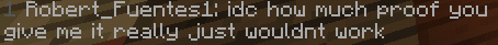 Screenshot_2017-04-17-13-22-52-2.png