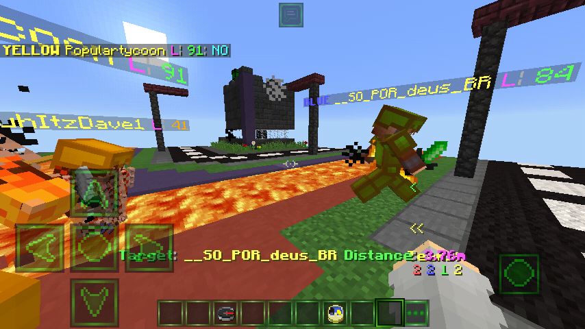Screenshot_2017-04-17-17-31-14.png