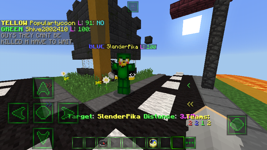 Screenshot_2017-04-17-17-31-21.png