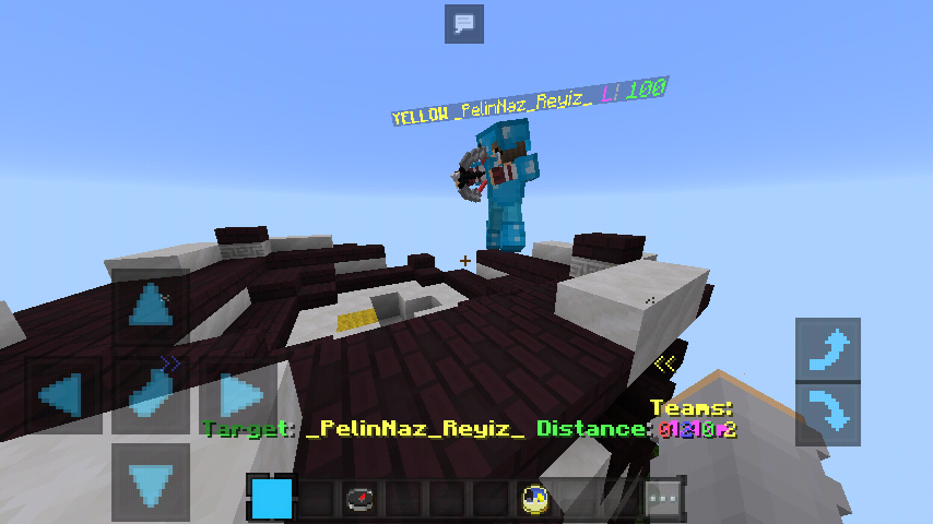 Screenshot_2017-04-17-22-07-11.png