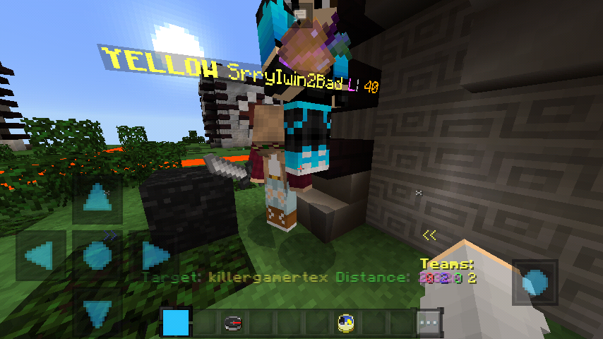 Screenshot_2017-04-17-22-07-17.png