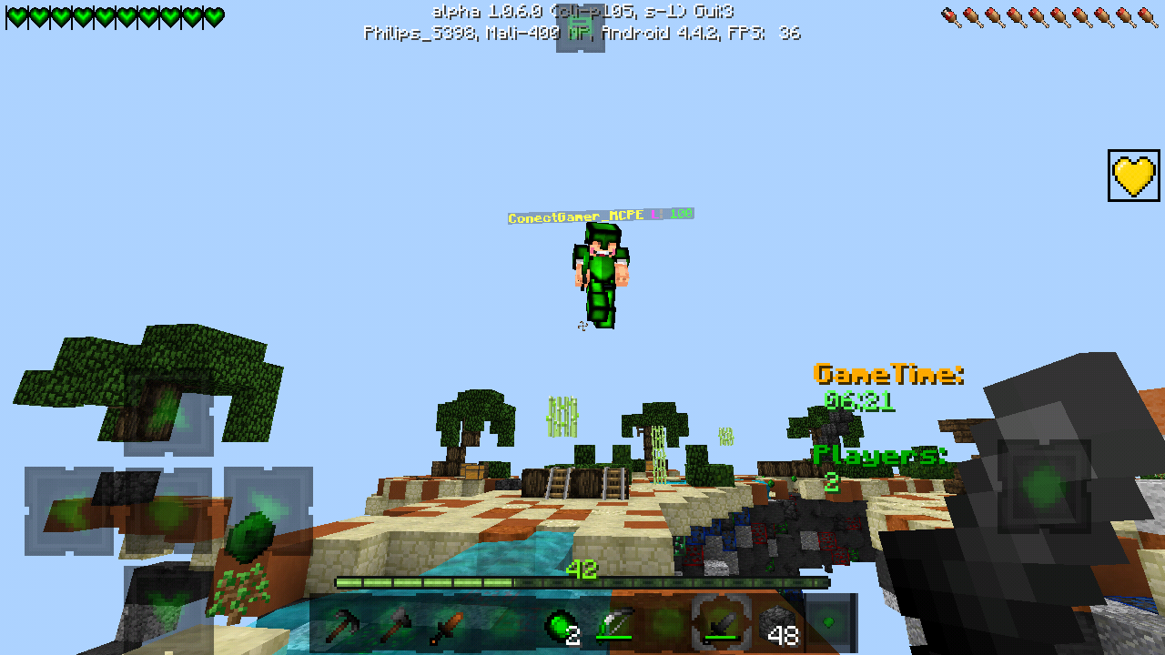 Screenshot_2017-04-18-00-31-58.png