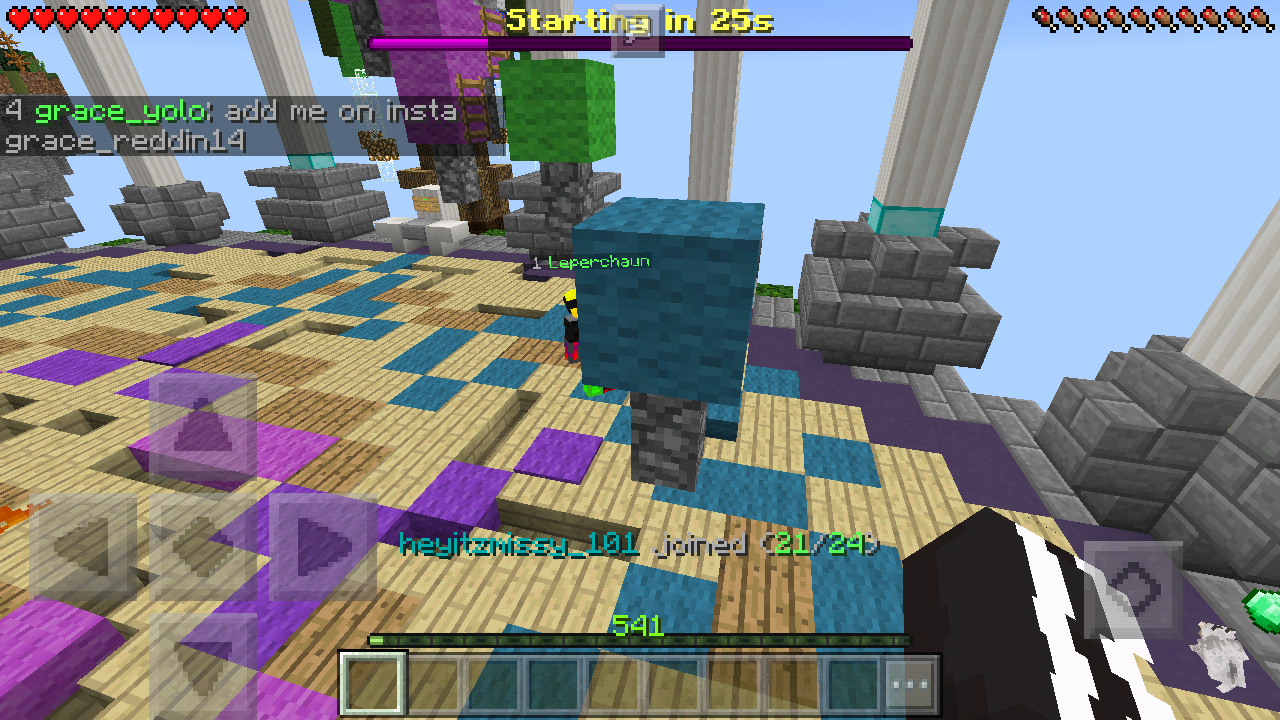 Screenshot_2017-04-18-01-27-21.png