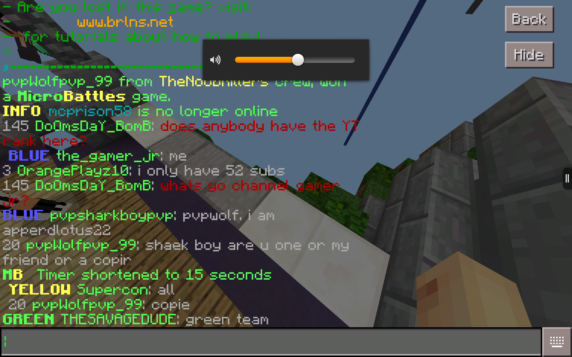 Screenshot_2017-04-18-15-29-51.png