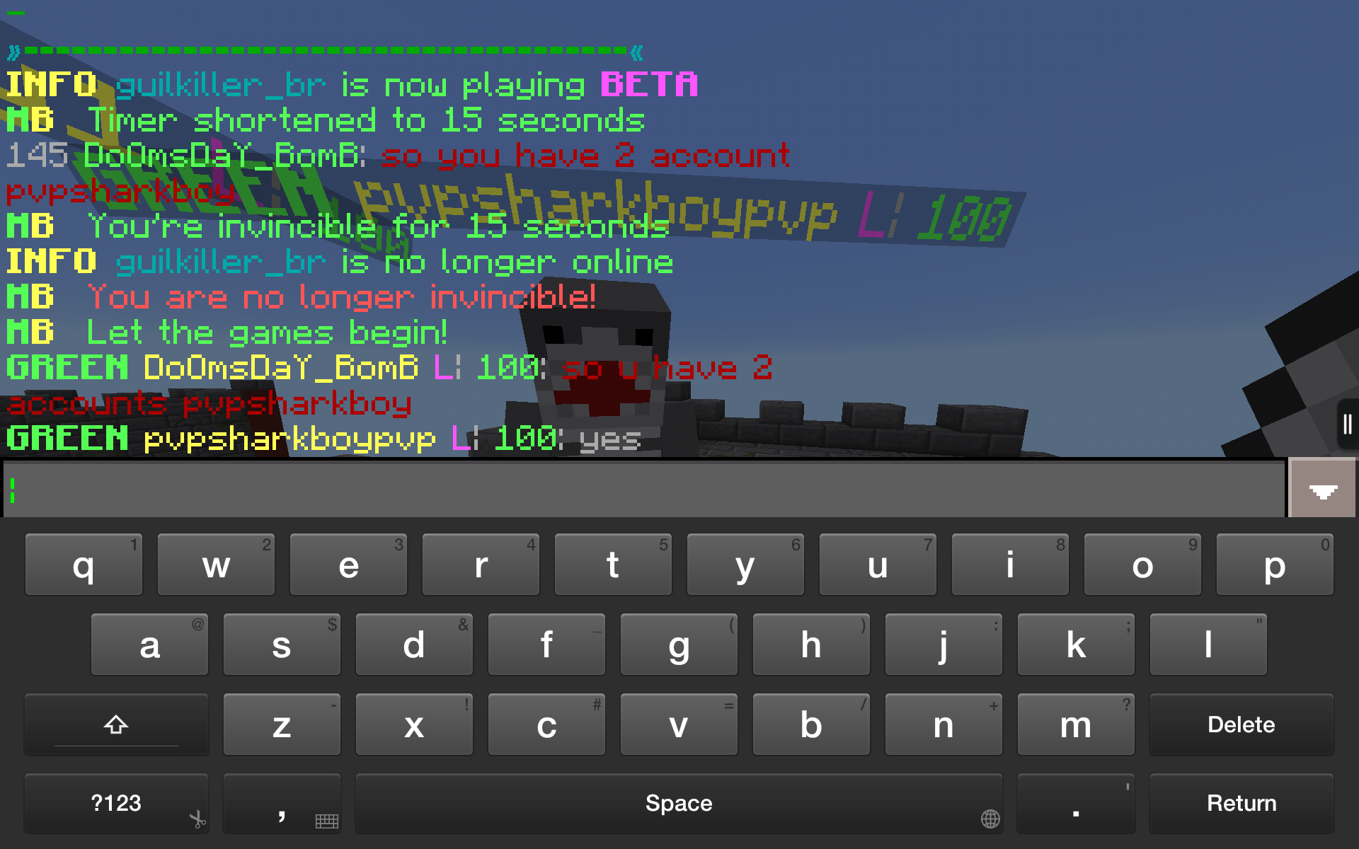 Screenshot_2017-04-18-15-34-22.png
