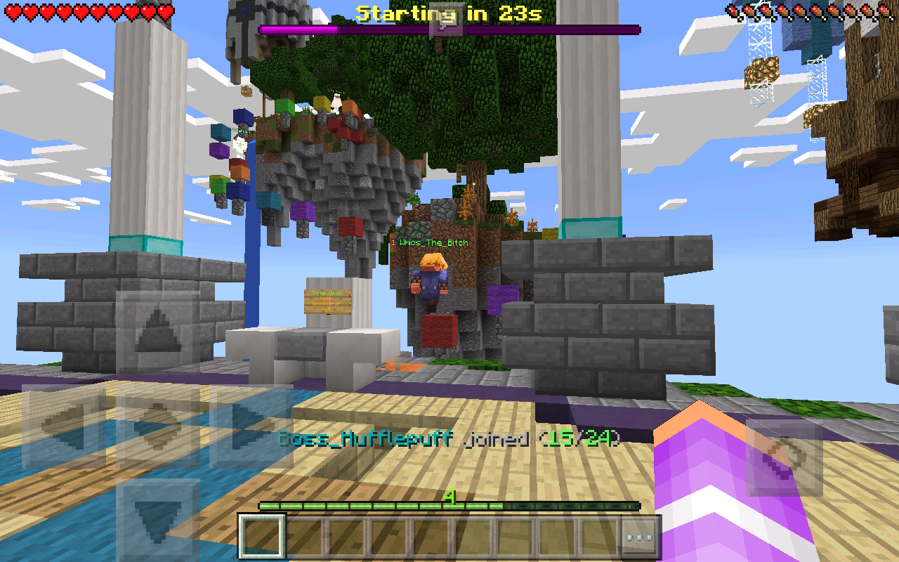 Screenshot_2017-04-18-16-36-17.png