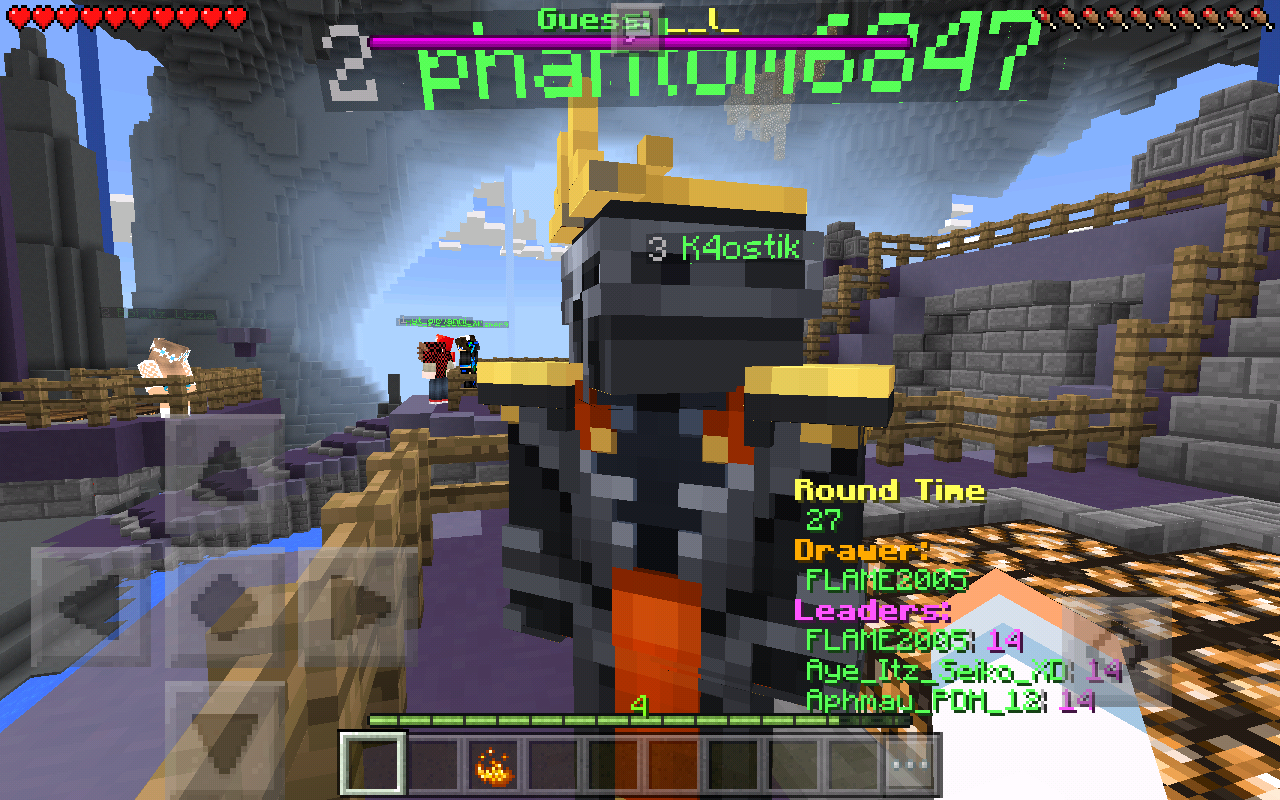 Screenshot_2017-04-18-17-35-29.png