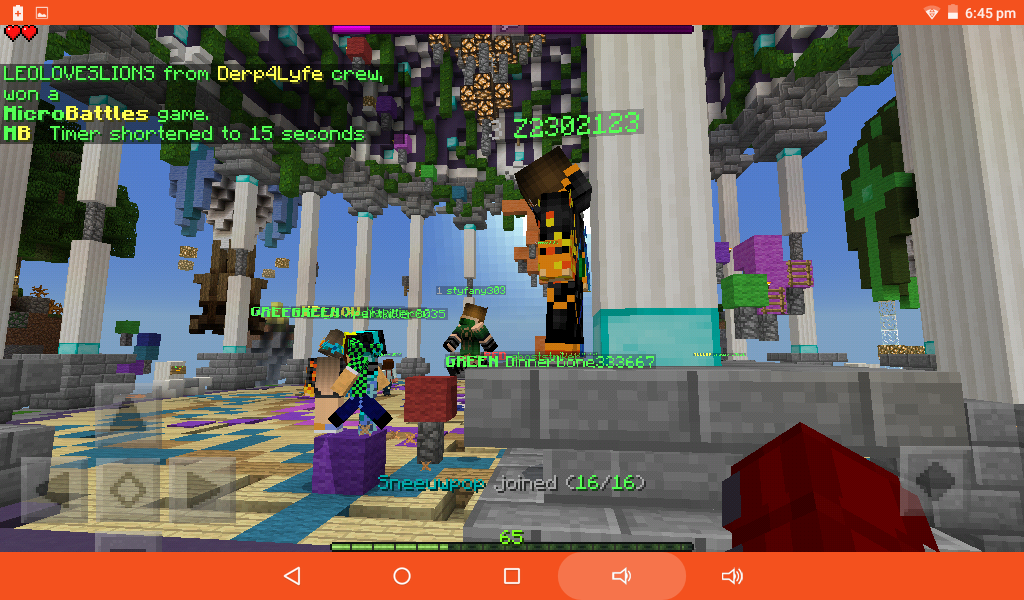 Screenshot_2017-04-18-18-45-54.png