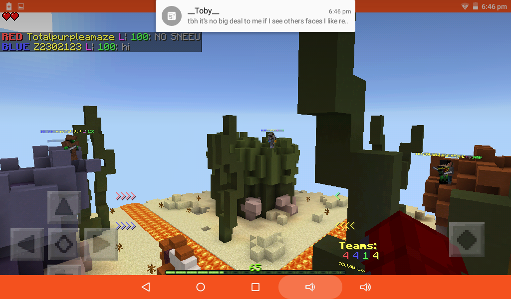 Screenshot_2017-04-18-18-46-48.png