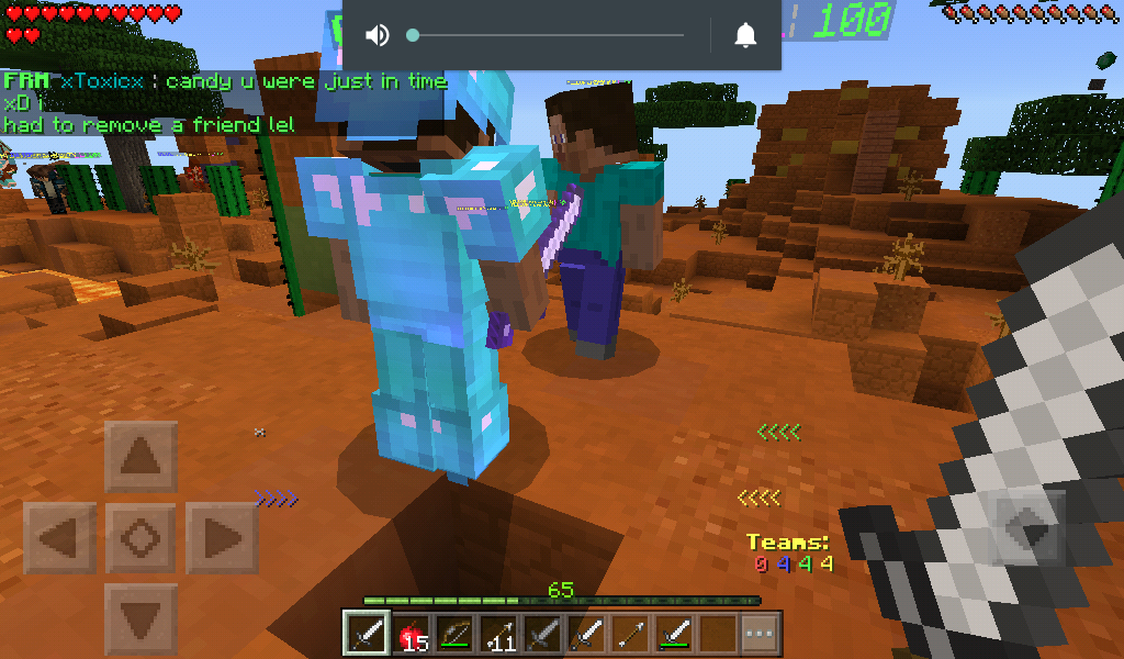 Screenshot_2017-04-18-19-56-40.png