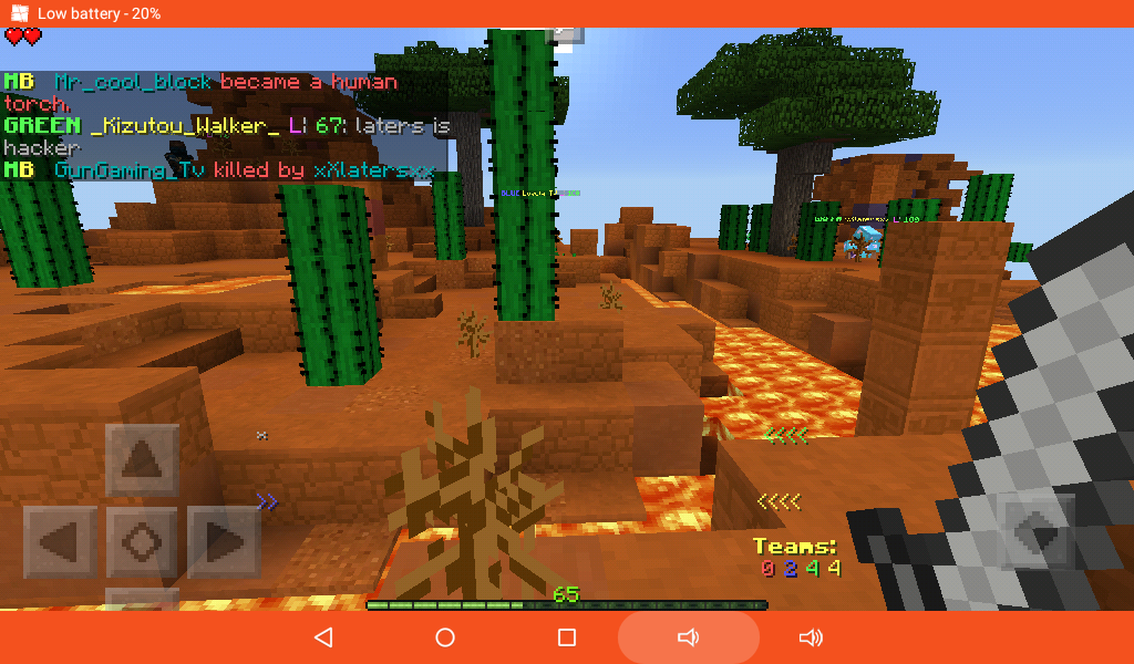 Screenshot_2017-04-18-19-56-49.png