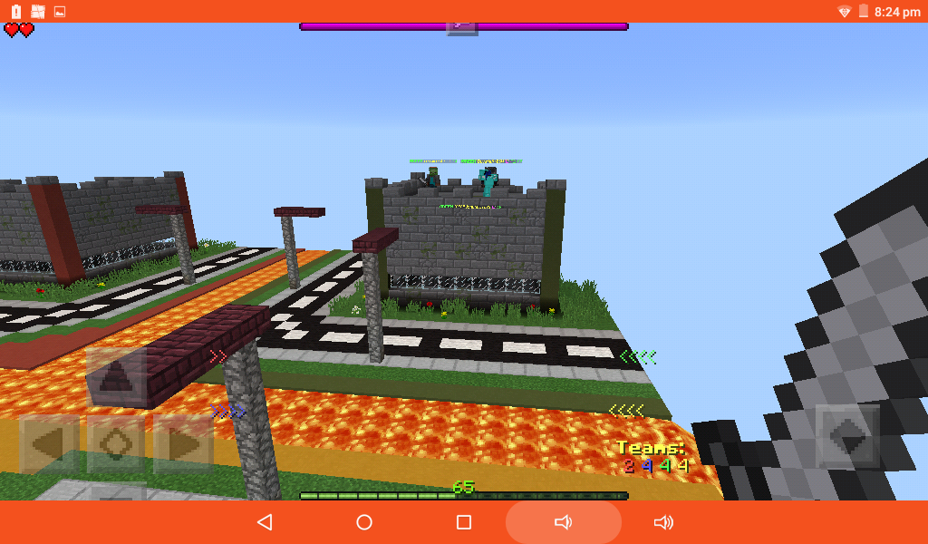 Screenshot_2017-04-18-20-24-30.png