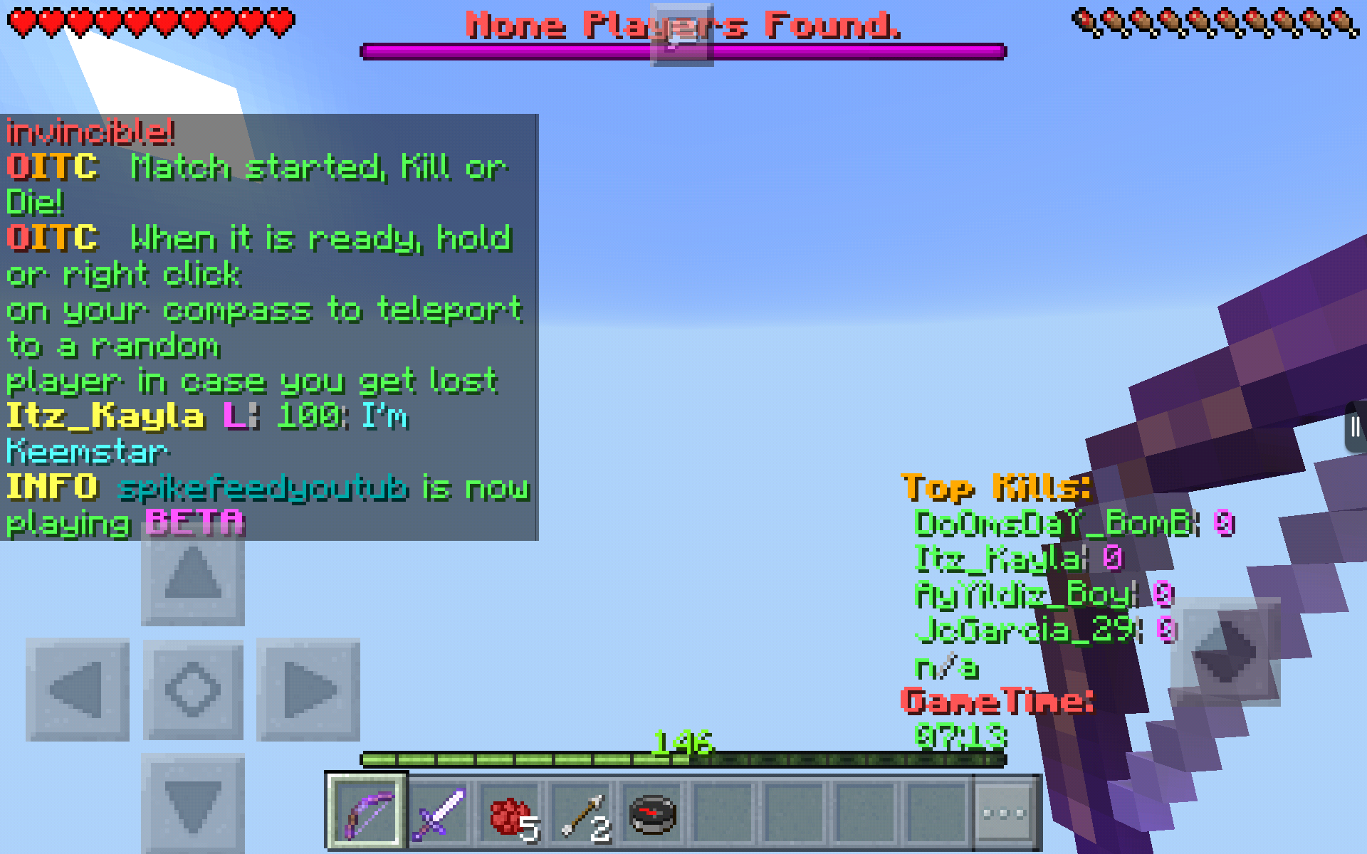 Screenshot_2017-04-19-03-17-35.png