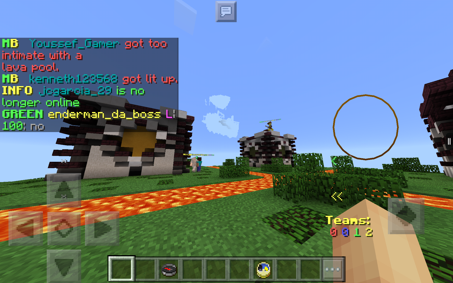 Screenshot_2017-04-19-03-56-34.png